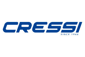 Cressi