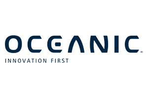 Oceanic