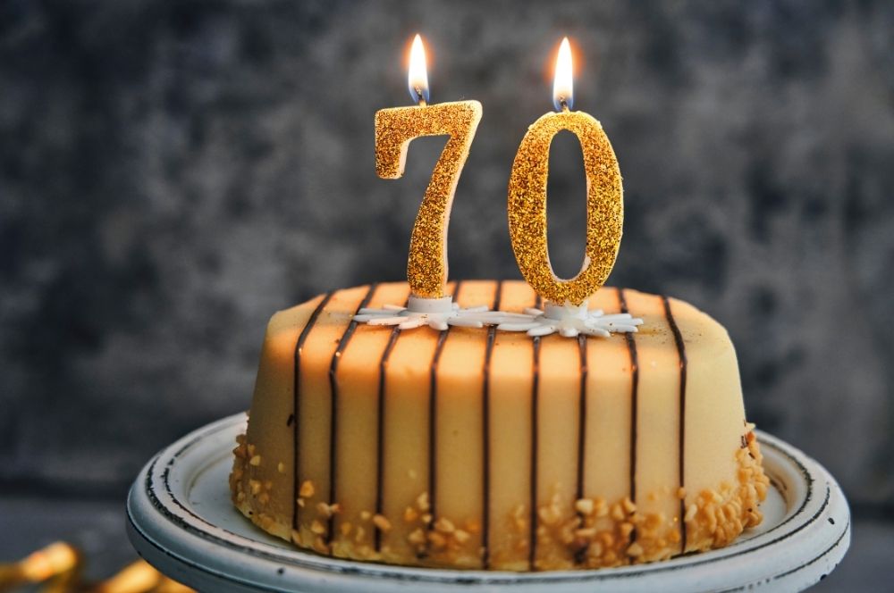 70th-birthday.jpg