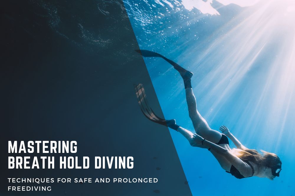 Breathold-diving.jpg