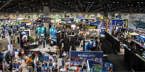 DEMA-Show-Floor.jpg