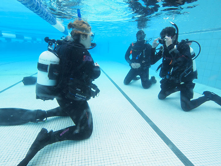 Divemaster-training.jpeg