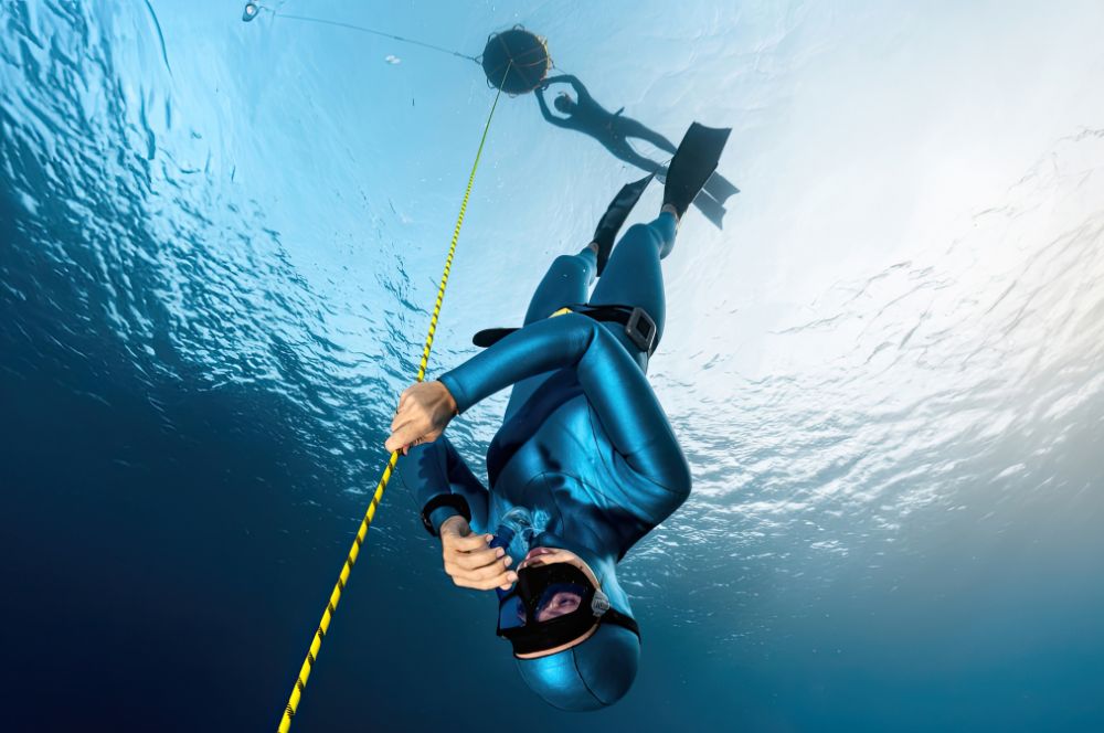 Freediving-safety3.jpg