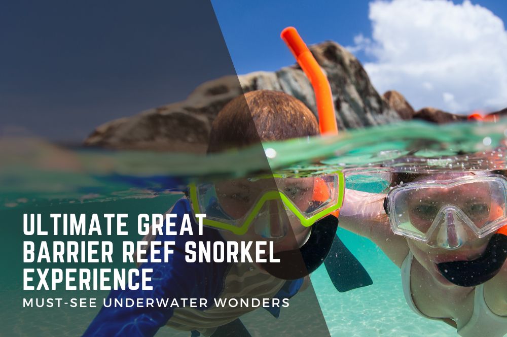 GBR-snorkel.jpg