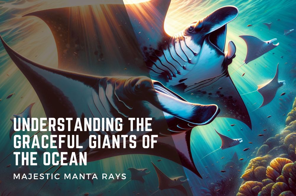 Manta-Rays.jpg