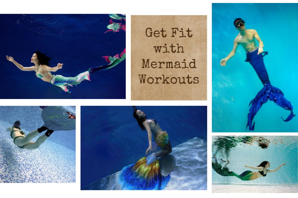 Mermaid-FIT.jpg