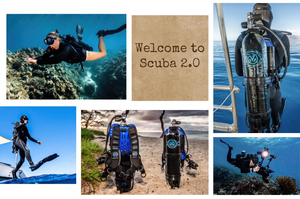 SCUBA2.jpg