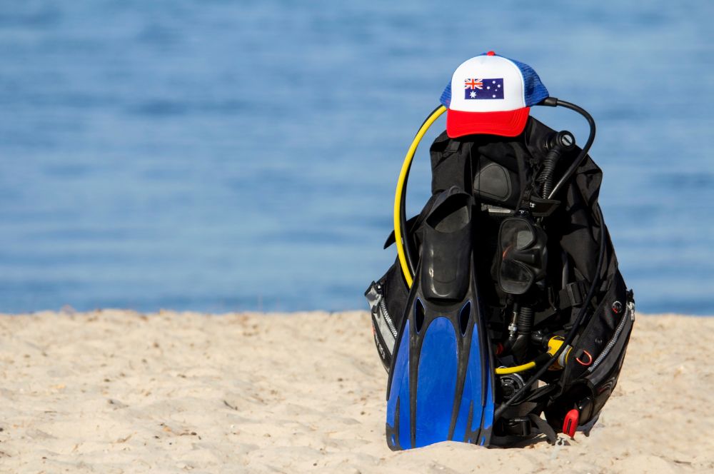 Scuba-Dive-in-Australia.jpg