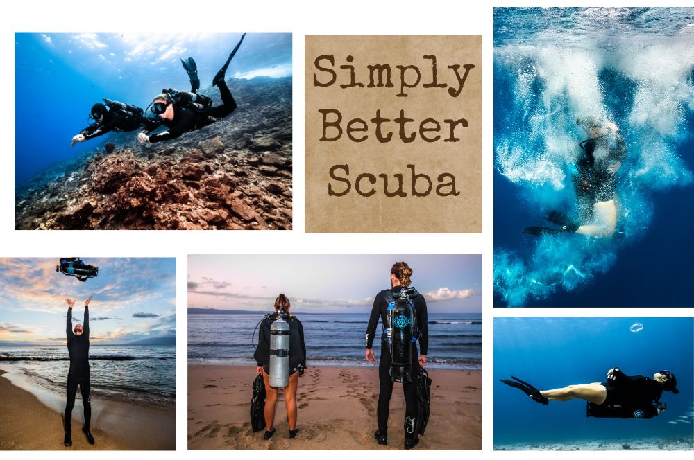 Simply-better-scuba.jpg