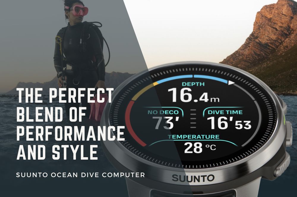 Suunto-ocean.jpg