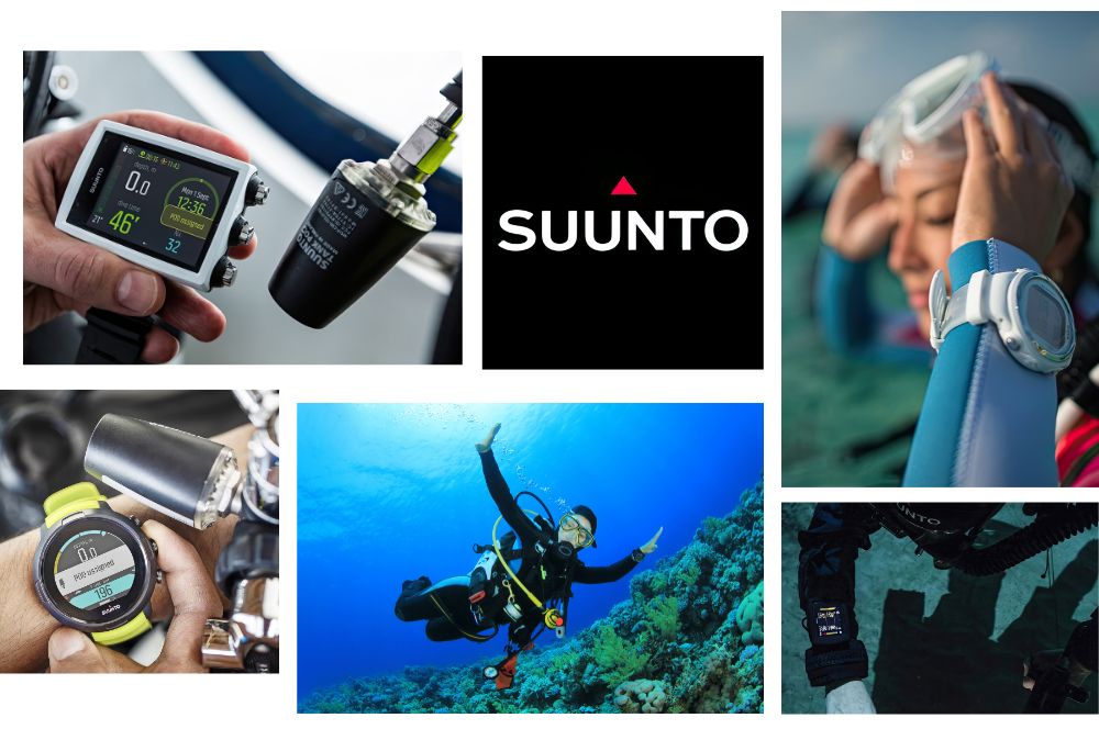 Suunto.jpg