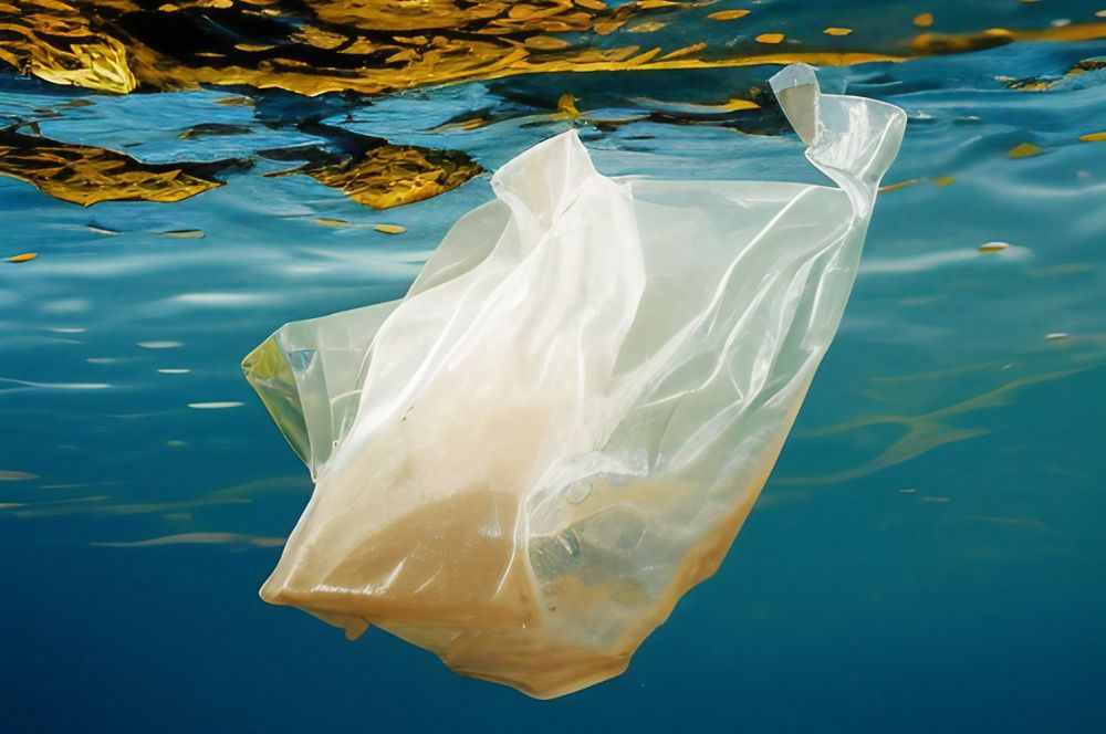 b-plastic-bag.jpg