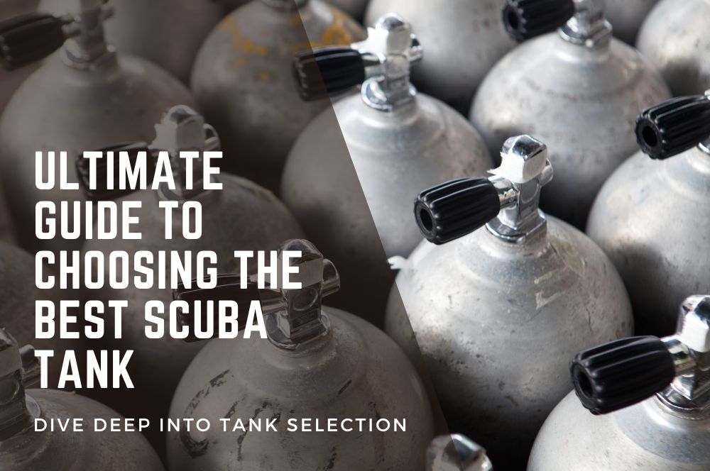 scuba-tank.jpg