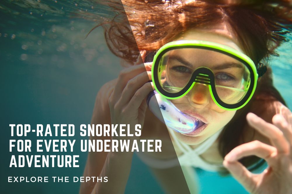 snorkels-adventure.jpg